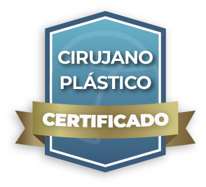cirujano-plastico-certificado